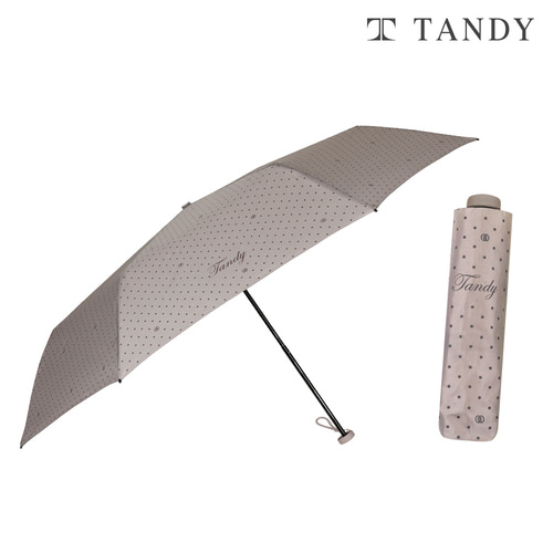 탠디 7K 초경량 암막 양우산(카본)