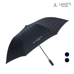 란체티 엠보 2단우산