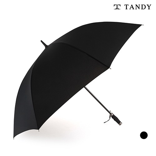 탠디 80 의전용 장우산
