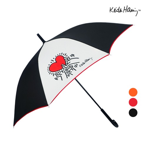 키스헤링 60 장우산(1416)