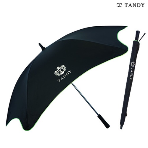 탠디 T프레임 장우산 (태풍우산)