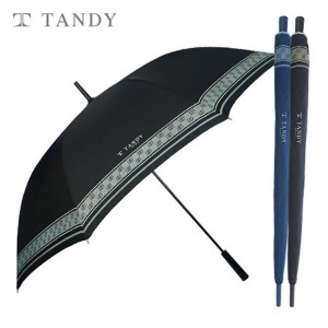 탠디 70 무지자가드 장우산