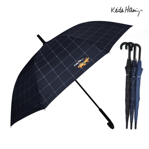 키스헤링 65 장우산(2110)