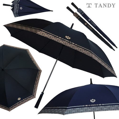 탠디 방풍 70 장우산 (체인벨트)